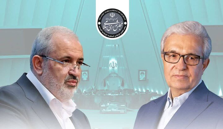 نماینده مردم سبزوار در مجلس خواستار تأمین برق پایدار و رفع تنش آبی حوزه انتخابیه شد