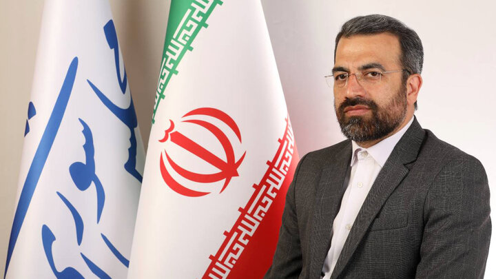 دفاع مؤثر در میدان نیازمند بازسازی اعتماد عمومی است