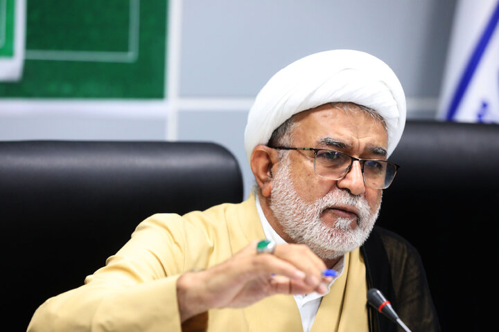 نشست 31 مرداد 1405 کمیسیون انرژی
