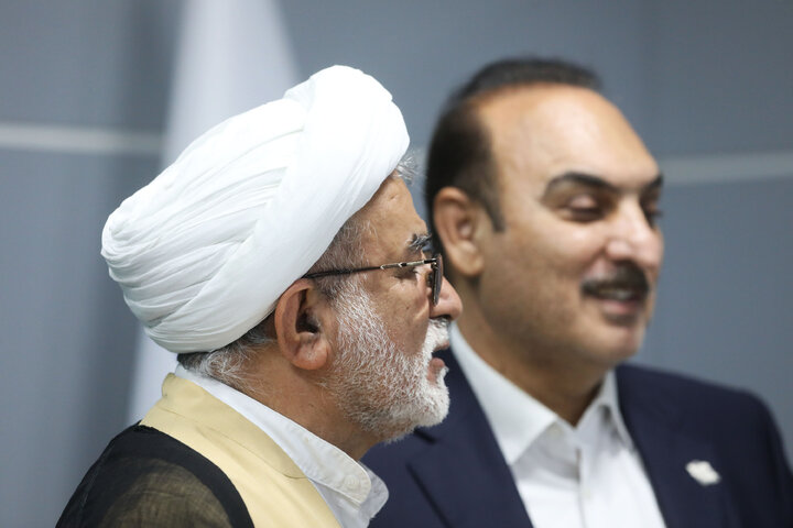 نشست 31 مرداد 1405 کمیسیون انرژی