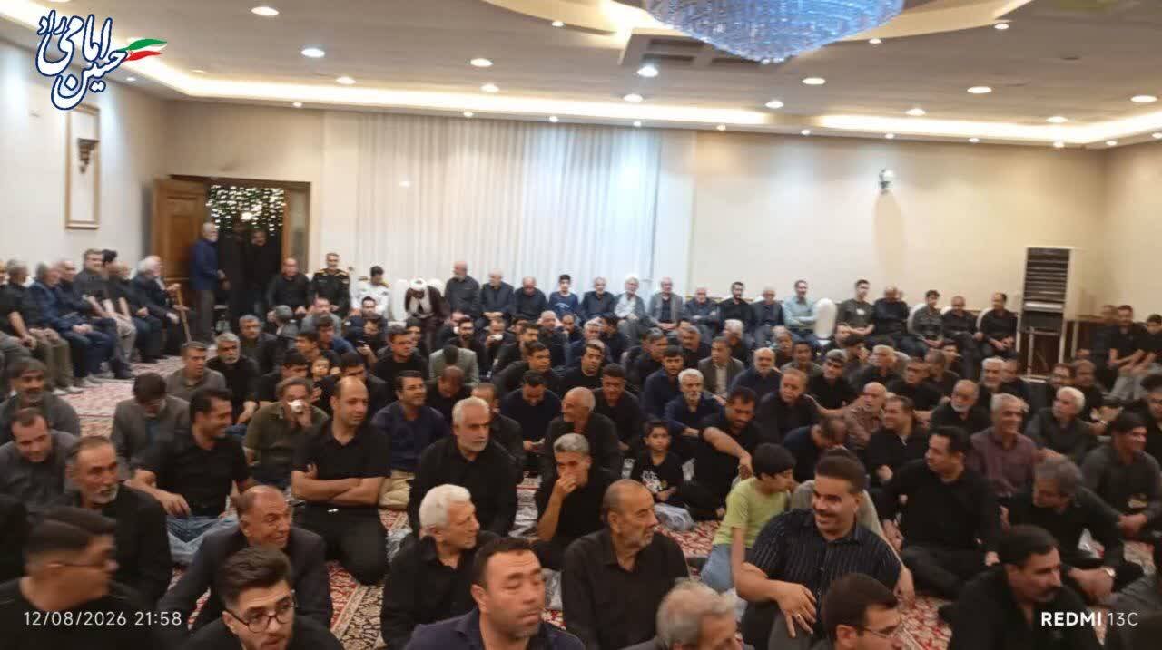 وفاق ملی همان «وحدت کلمه» امام خمینی(ره) است/ پیروزی در برابر دشمن در گرو حفظ انسجام داخلی است