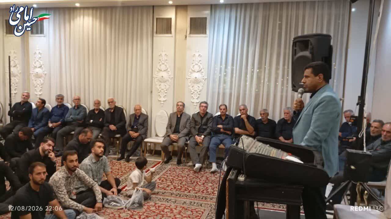 وفاق ملی همان «وحدت کلمه» امام خمینی(ره) است/ پیروزی در برابر دشمن در گرو حفظ انسجام داخلی است