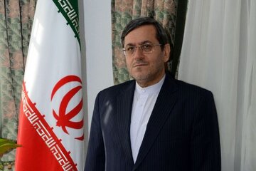 تصویب دریافت هزینه از کشتی‌ها در تنگه هرمز در کمیسیون امنیت ملی مجلس