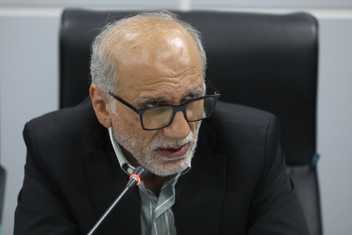 نشست ۱ شهریور کمیسیون بهداشت و درمان مجلس