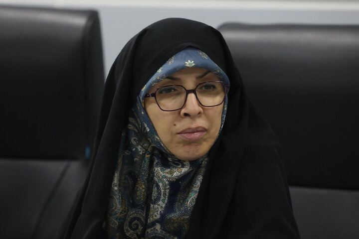 نشست ۱ شهریور کمیسیون بهداشت و درمان مجلس