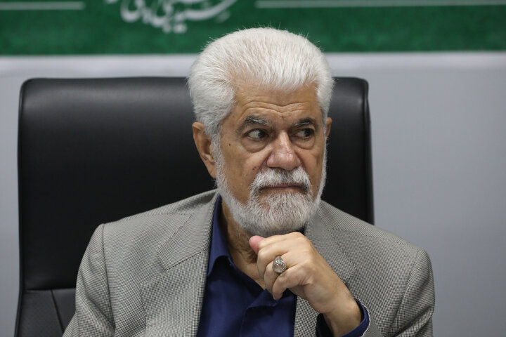 نشست ۱ شهریور کمیسیون بهداشت و درمان مجلس