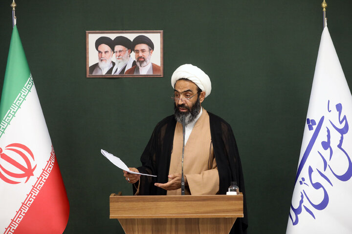 نشست علنی مجازی  اول شهریورماه مجلس شورای اسلامی