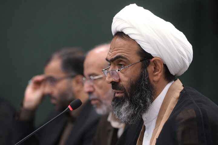 نشست علنی مجازی  اول شهریورماه مجلس شورای اسلامی