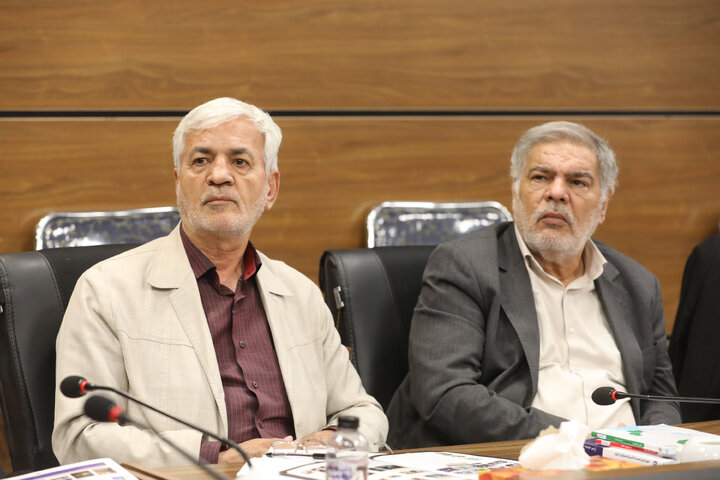 نشست یکم شهریور کمیسیون فرهنگی مجلس