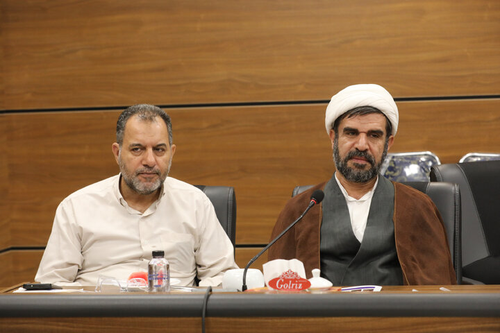 نشست یکم شهریور کمیسیون فرهنگی مجلس