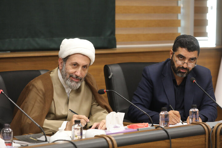 نشست یکم شهریور کمیسیون فرهنگی مجلس