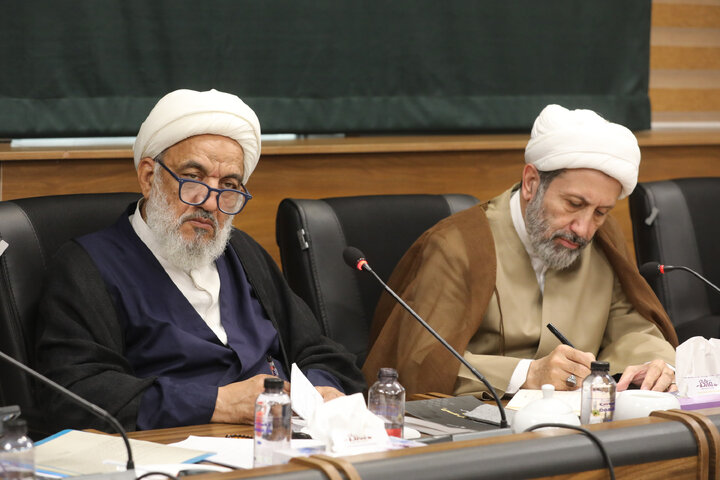 نشست یکم شهریور کمیسیون فرهنگی مجلس