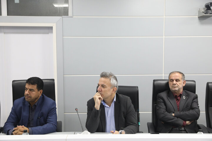 نشست یکشنبه اول شهریورماه کمیسیون آموزش و تحقیقات مجلس