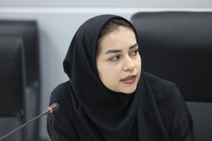 نشست یکشنبه اول شهریورماه کمیسیون آموزش و تحقیقات مجلس