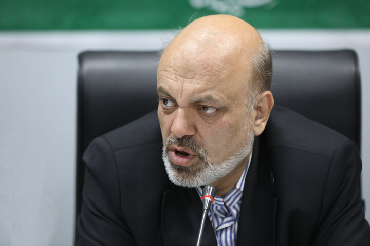 نشست یکشنبه اول شهریورماه کمیسیون آموزش و تحقیقات مجلس