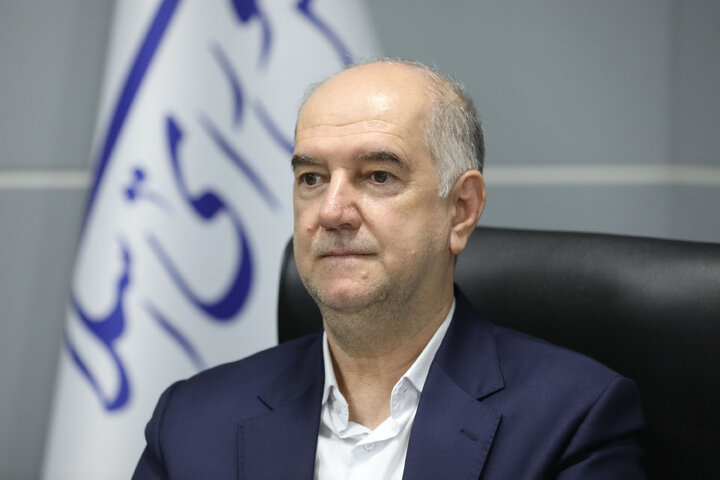 نشست یکشنبه اول شهریورماه کمیسیون آموزش و تحقیقات مجلس