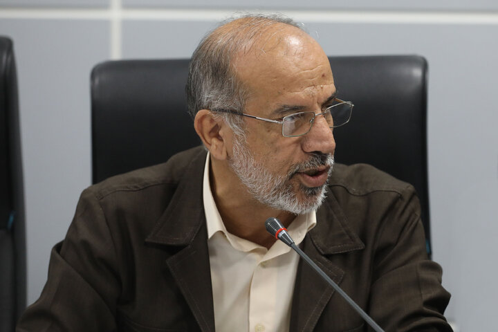 نشست یکشنبه اول شهریورماه کمیسیون آموزش و تحقیقات مجلس