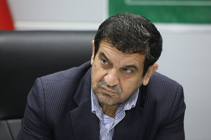 نشست یکشنبه اول شهریورماه کمیسیون آموزش و تحقیقات مجلس