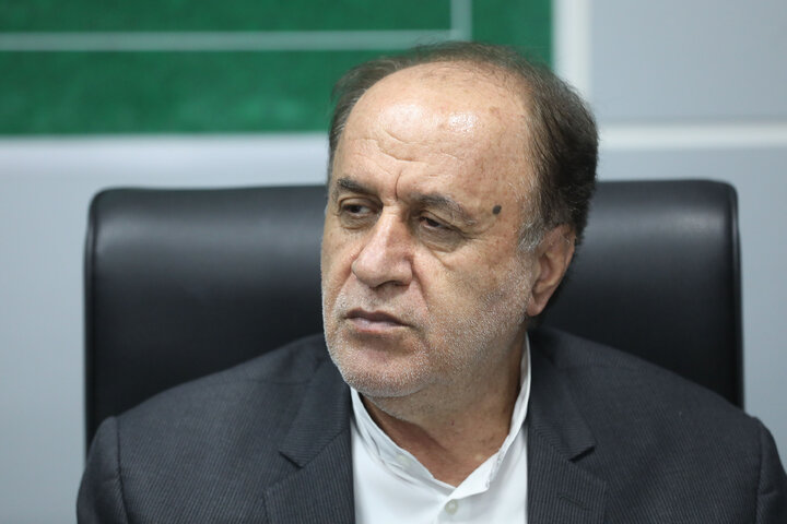 نشست یکشنبه اول شهریورماه کمیسیون آموزش و تحقیقات مجلس
