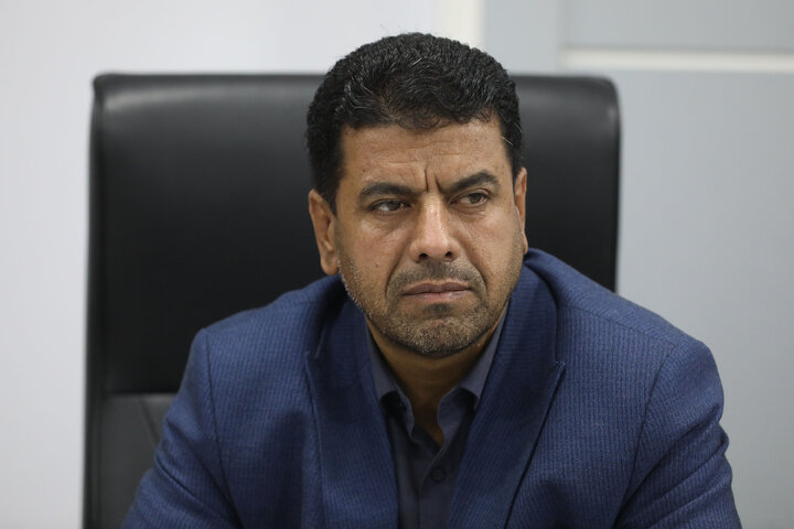 نشست یکشنبه اول شهریورماه کمیسیون آموزش و تحقیقات مجلس