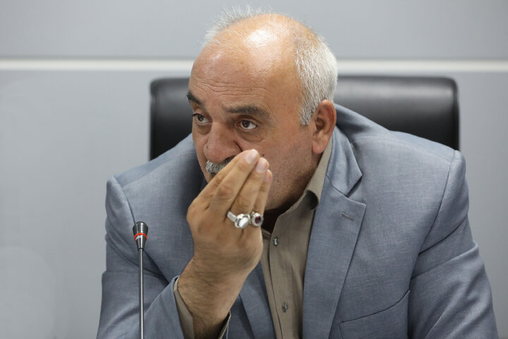 نشست یکشنبه اول شهریورماه کمیسیون آموزش و تحقیقات مجلس