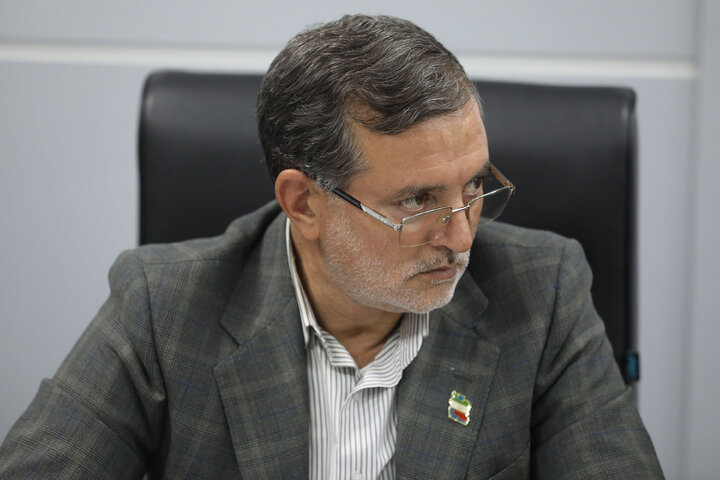 نشست یکشنبه اول شهریورماه کمیسیون آموزش و تحقیقات مجلس