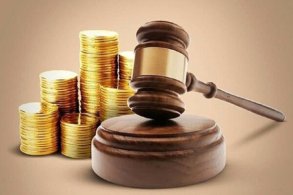 ۱۴ سکه سقف مهریه نیست؛ مرز ضمانت اجرای حبس است