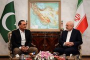 تأکید فرمانده ارتش پاکستان بر تداوم تلاش‌ها برای احیای ثبات منطقه