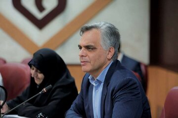 درخواست رئیس سازمان نظام پرستاری از مجلس برای ورود نظارتی به مشکلات پرستاران
