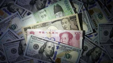 بانک مرکزی برای مهار نرخ ارز اختیارات قانونی لازم را دارد