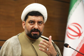 باقی مانده مطالبات گندم‌کاران به‌زودی پرداخت می‌شود