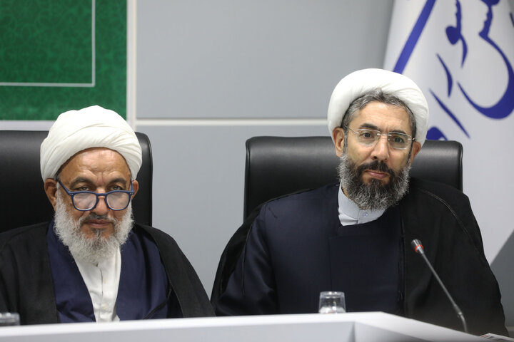 نشست 2 شهریور 1405کمیسیون  فرهنگی مجلس شورای اسلامی