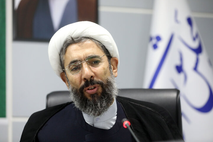 نشست 2 شهریور 1405کمیسیون  فرهنگی مجلس شورای اسلامی