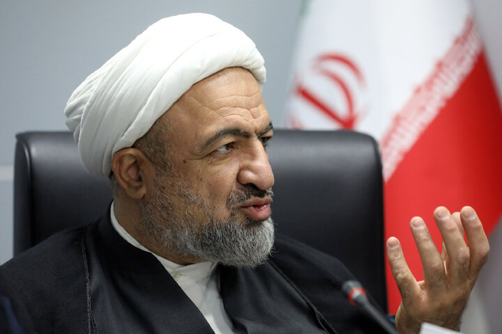 نشست 2 شهریور 1405کمیسیون  فرهنگی مجلس شورای اسلامی