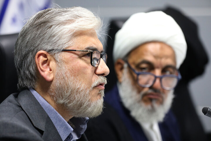 نشست 2 شهریور 1405کمیسیون  فرهنگی مجلس شورای اسلامی
