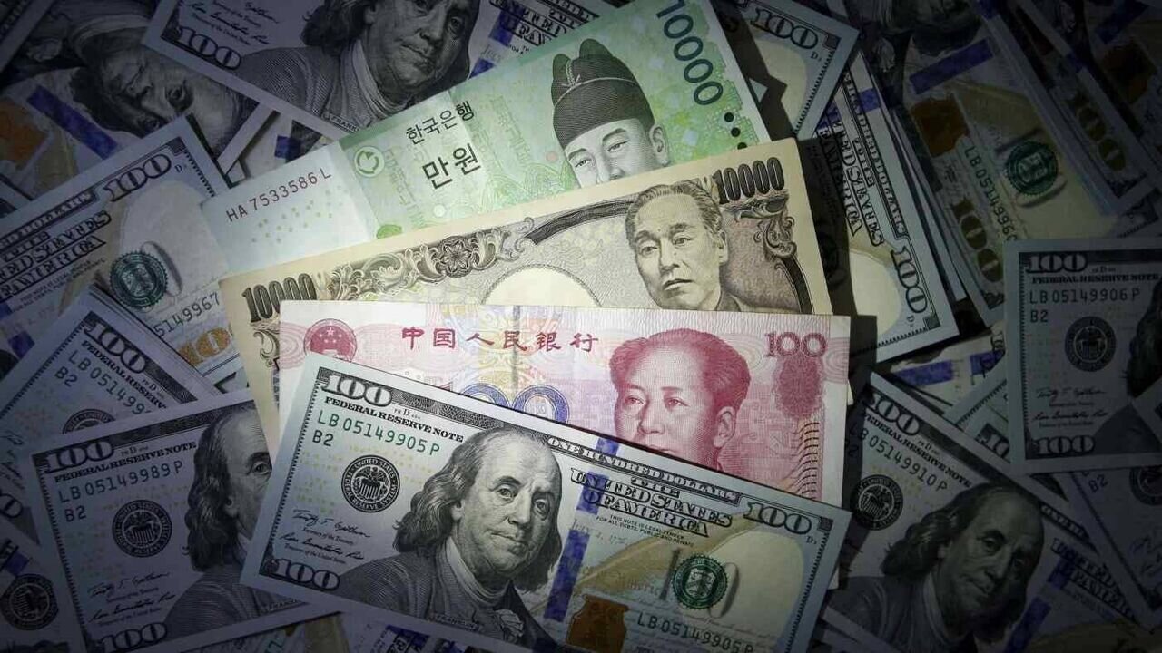 دولت ساماندهی بازار ارز را عملی کند/ جمع‌آوری دلالان ارزی چهارراه استانبول و میدان فردوسی ضروری است