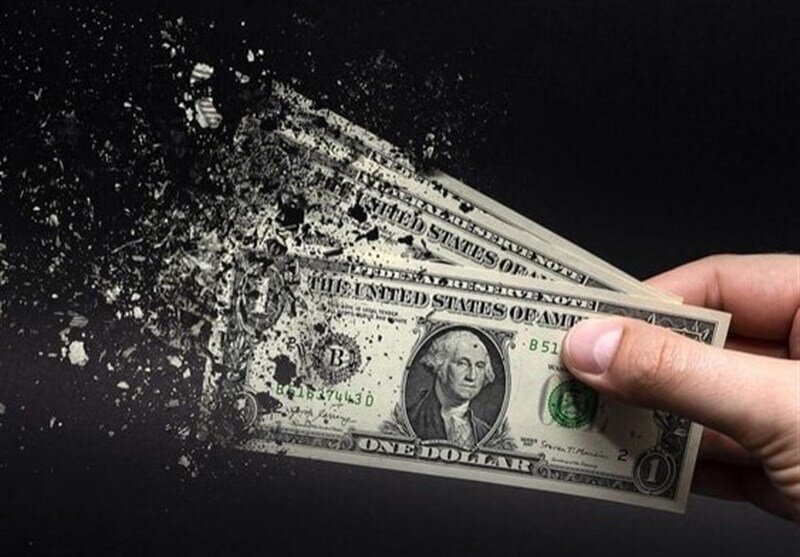 دولت باید بازار ارز را سامان دهد/ جنگ نباید بهانه کم‌کاری در مهار گرانی‌ها شود