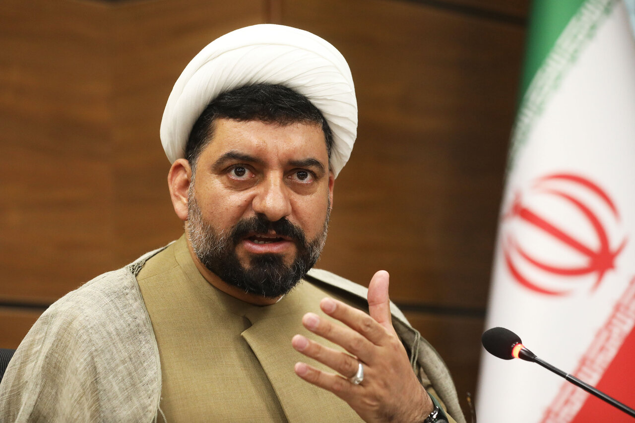 باقی مانده مطالبات گندمکاران بهزودی پرداخت میشود