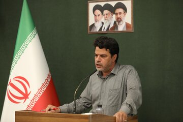 رییس جمهور در ترمیم تیم اقتصادی کابینه جدیت داشته باشد