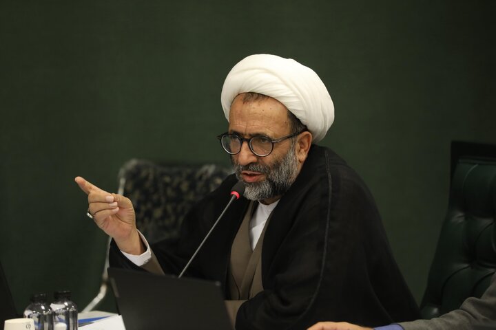 نشست علنی مجازی ۳ شهریور ماه مجلس