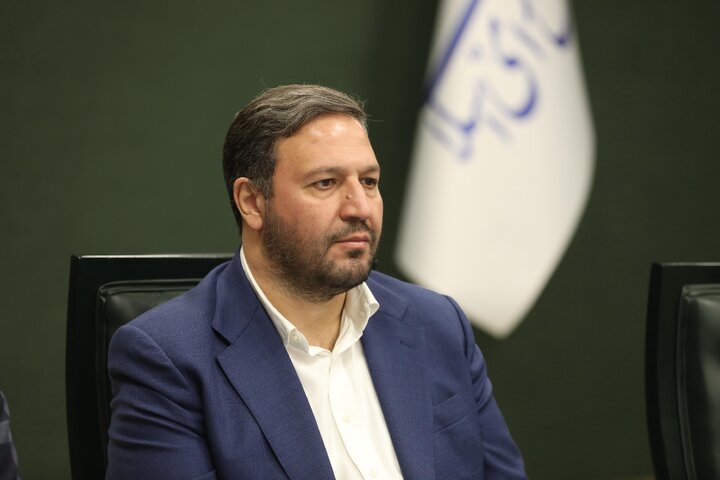 نشست علنی مجازی ۳ شهریور ماه مجلس