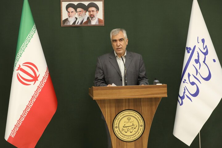 دیپلماسی کارآمد باید چرخ سوم از ماشین جنگی میدان باشد