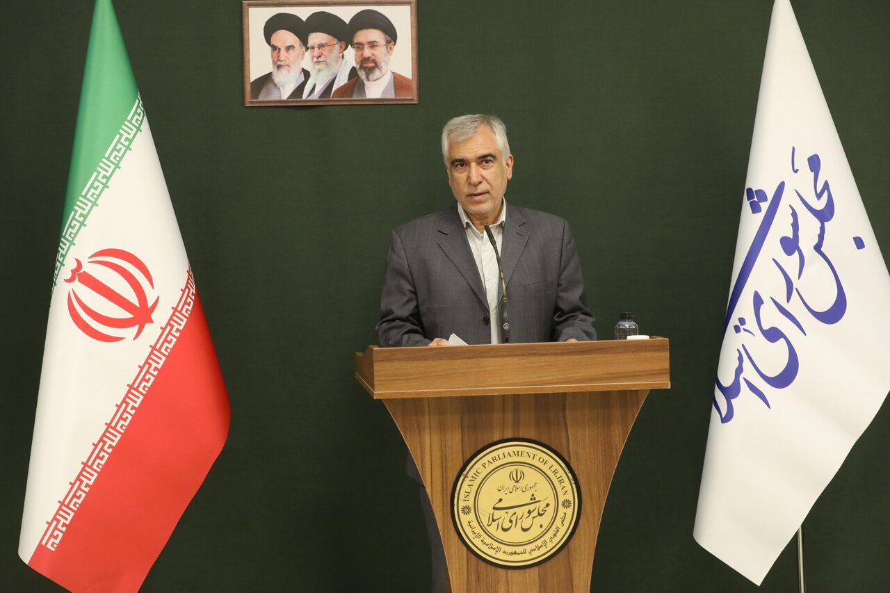 دیپلماسی کارآمد باید چرخ سوم از ماشین جنگی میدان باشد