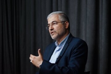 واردات نهاده‌های دامی از مبادی مختلف ادامه دارد