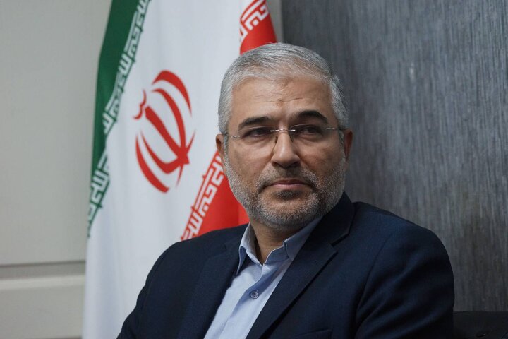 نهضت احیای نخیلات خوزستان باید آغاز شود