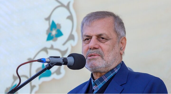 محاصره دریایی آمریکا در خلیج فارس به‌زودی شکسته می‌شود