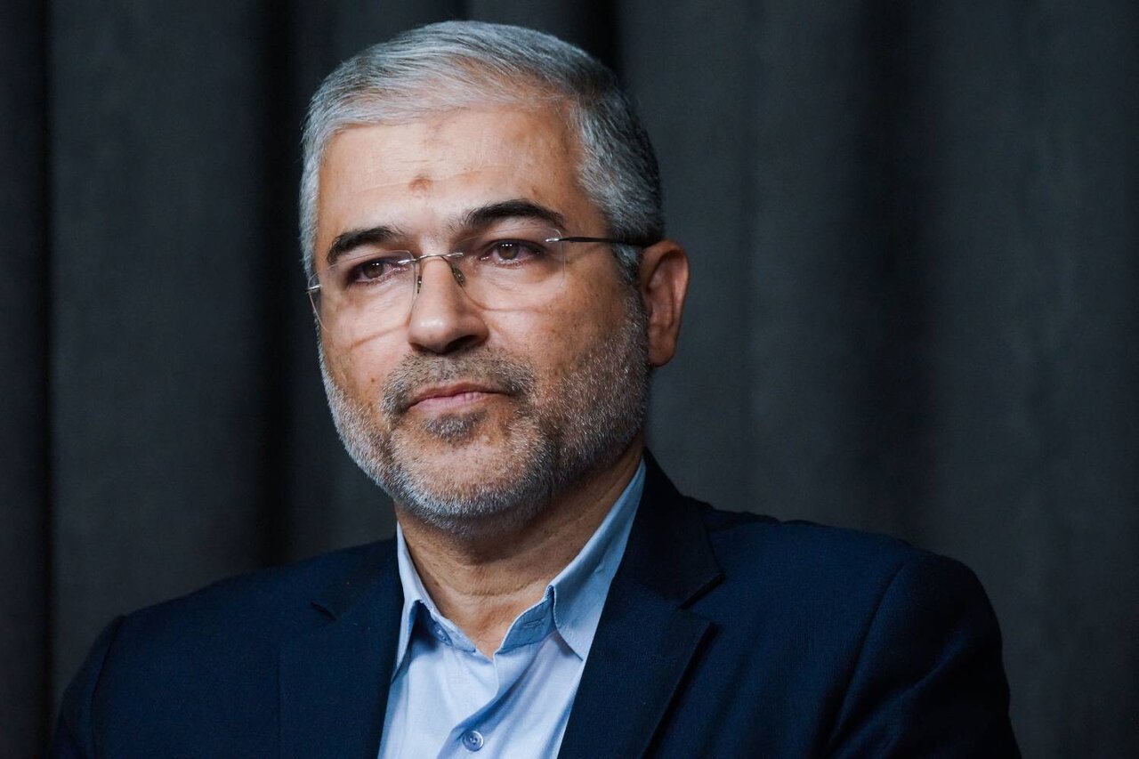 قیمت برنج با تقویت تعاونیهای کشاورزی قابل کنترل است/تعاونیها جای واسطهها را در بازار برنج بگیرند
