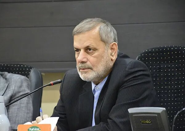 تلاش آمریکا برای احیای مذاکرات از کانال پاکستان
