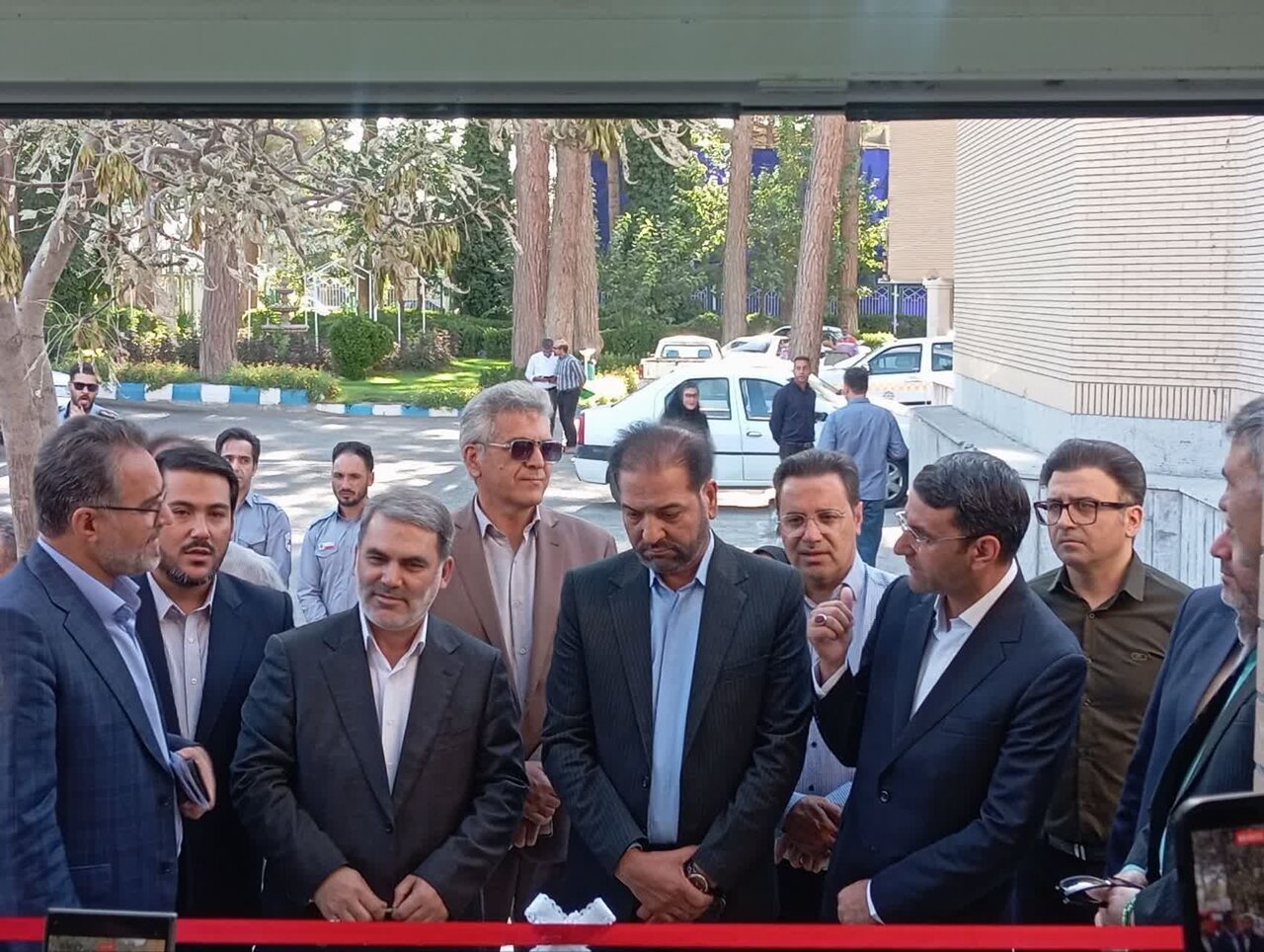 زنگنه