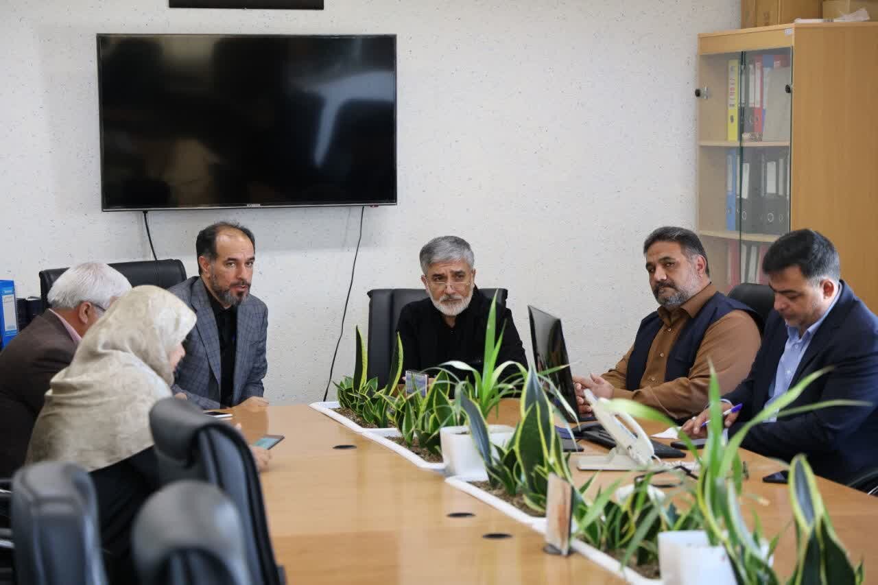 کرمان